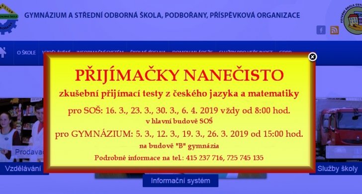 gsoš_prijimacky_nanecisto.jpg